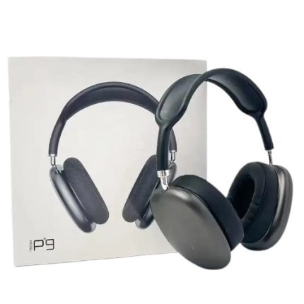 nabdom p9 headphone