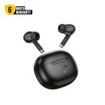 nabdom hoco earbuds