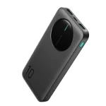 nabdom Joyroom LED Power Bank