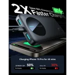 nabdom Joyroom LED Power Bank