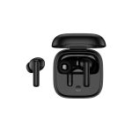 nabdom QCY T13 ANC 2 TWS Earbuds