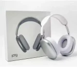 nabdom p9 headphone