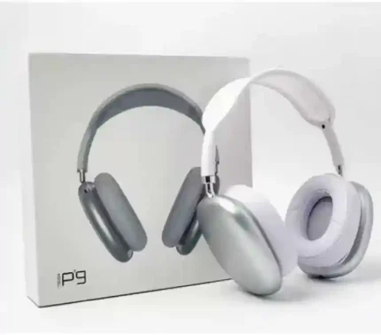 nabdom p9 headphone
