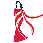 শাড়ি