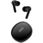 nabdom QCY T13 ANC 2 TWS Earbuds