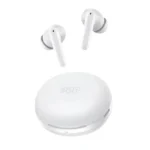 nabdom QCY T13 ANC 2 TWS Earbuds