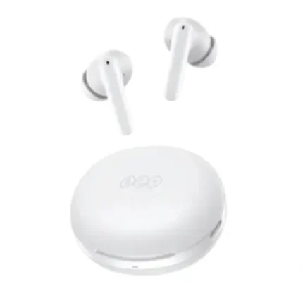nabdom QCY T13 ANC 2 TWS Earbuds