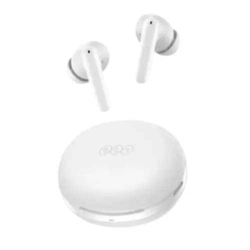 nabdom QCY T13 ANC 2 TWS Earbuds nabdom QCY T13 ANC 2 TWS Earbuds