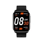 nabdom QYC Smart Watch
