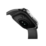 QCY Watch GS Bluetooth Calling Smart Watch - Image 4