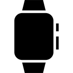 nabdom