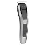 HTC AT-538 Rechargeable