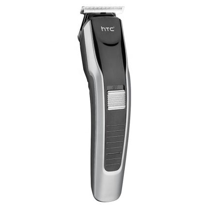 HTC AT-538 Rechargeable