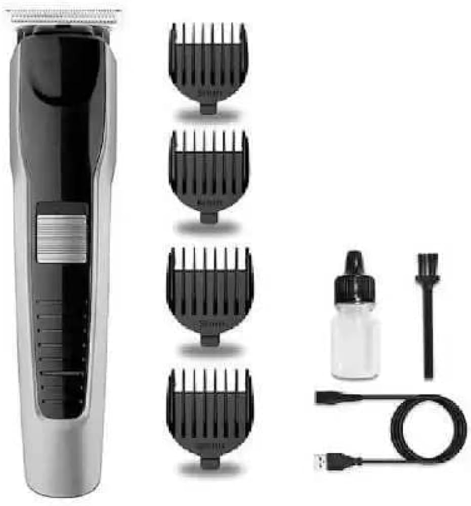 HTC AT-538 Rechargeable HTC AT-538 Rechargeable
